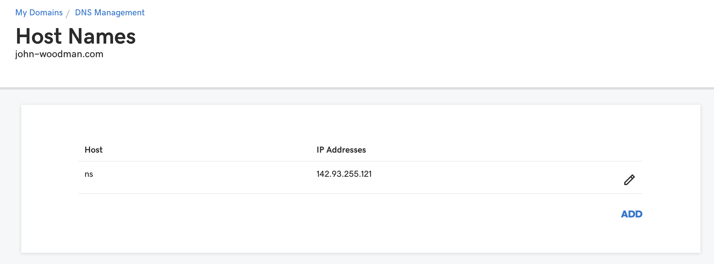 Setting Up Your Own Malicious DNS Server For Data Exfiltration Without 